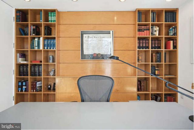 4527 Q PL NW, Washington, DC 20007