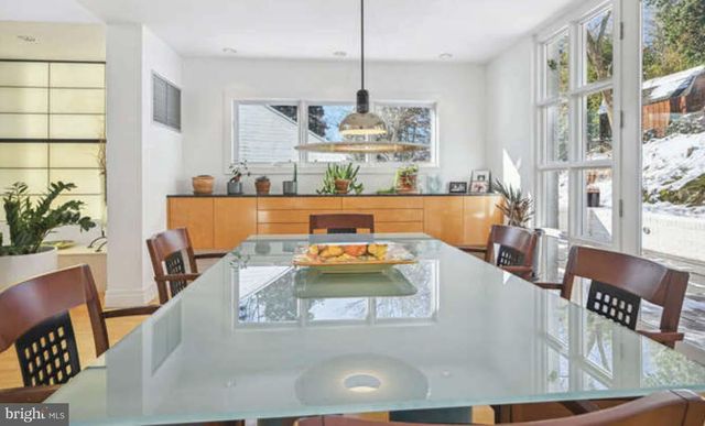 4527 Q PL NW, Washington, DC 20007