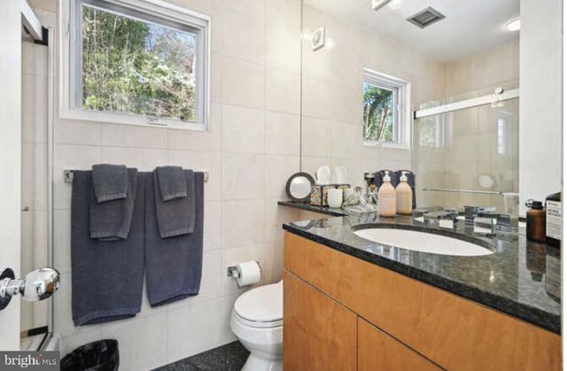 4527 Q PL NW, Washington, DC 20007