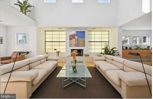 4527 Q PL NW, Washington, DC 20007