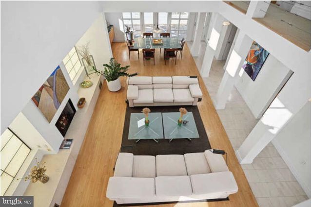 4527 Q PL NW, Washington, DC 20007