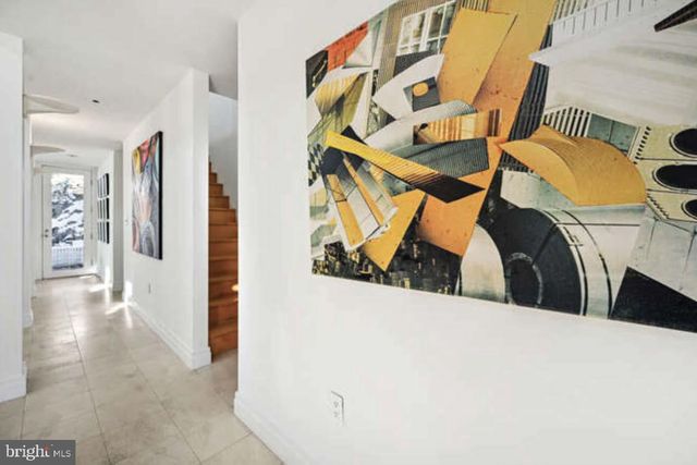 4527 Q PL NW, Washington, DC 20007