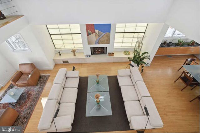 4527 Q PL NW, Washington, DC 20007