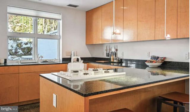 4527 Q PL NW, Washington, DC 20007