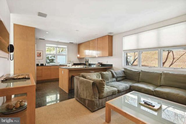 4527 Q PL NW, Washington, DC 20007