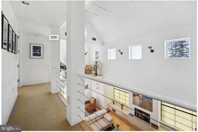 4527 Q PL NW, Washington, DC 20007