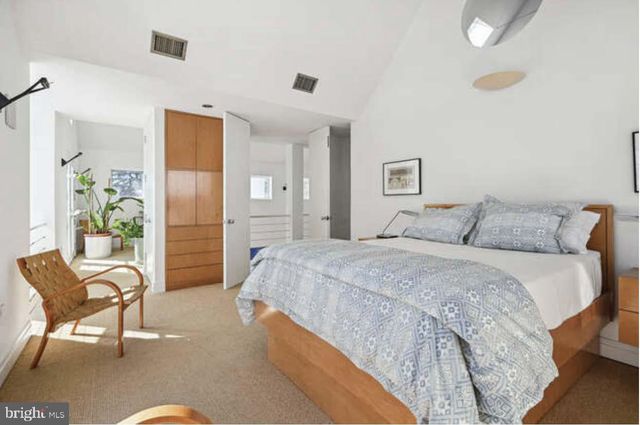 4527 Q PL NW, Washington, DC 20007