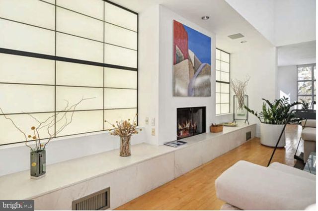 4527 Q PL NW, Washington, DC 20007