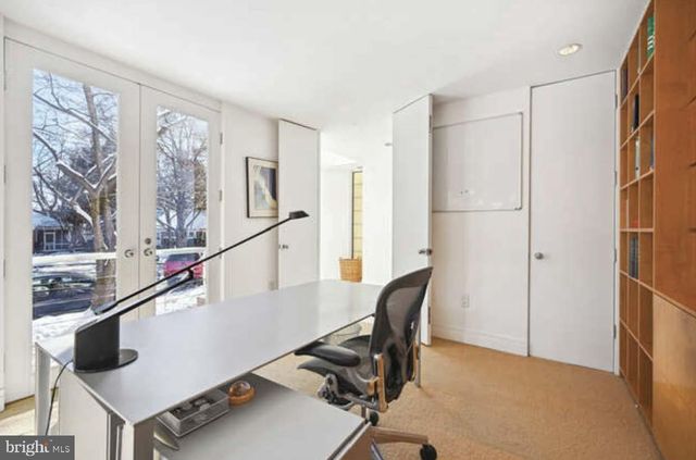 4527 Q PL NW, Washington, DC 20007