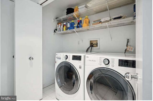 4527 Q PL NW, Washington, DC 20007