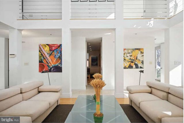 4527 Q PL NW, Washington, DC 20007