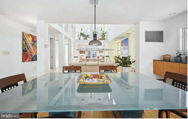 4527 Q PL NW, Washington, DC 20007