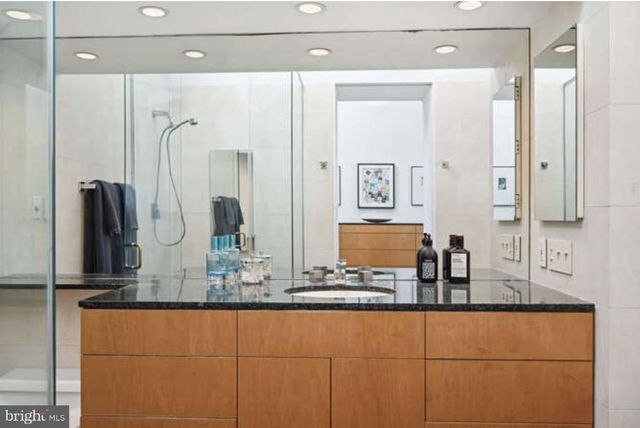 4527 Q PL NW, Washington, DC 20007