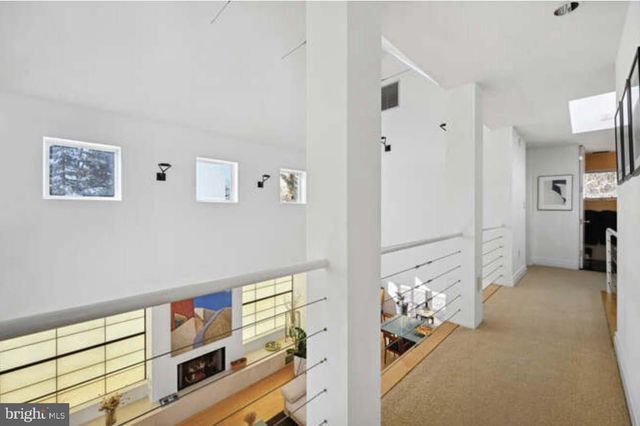 4527 Q PL NW, Washington, DC 20007