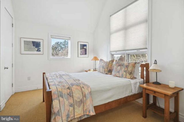 4527 Q PL NW, Washington, DC 20007