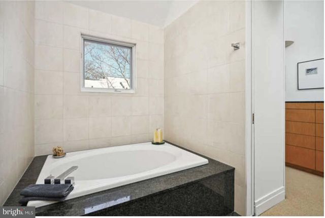 4527 Q PL NW, Washington, DC 20007