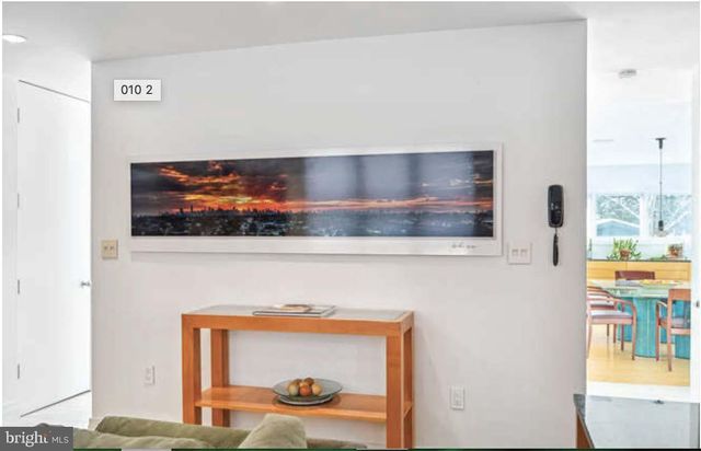 4527 Q PL NW, Washington, DC 20007