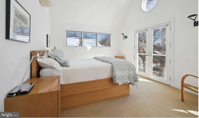 4527 Q PL NW, Washington, DC 20007