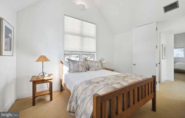 4527 Q PL NW, Washington, DC 20007