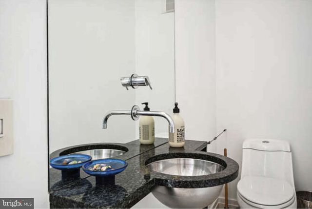 4527 Q PL NW, Washington, DC 20007