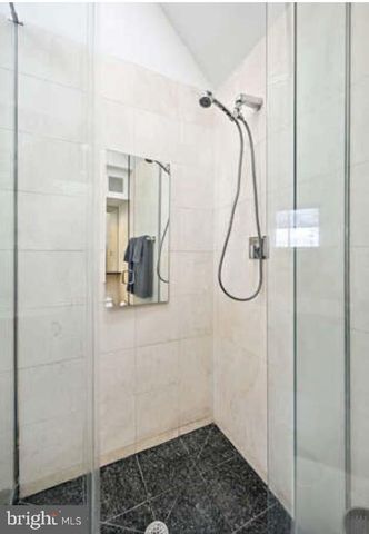 4527 Q PL NW, Washington, DC 20007