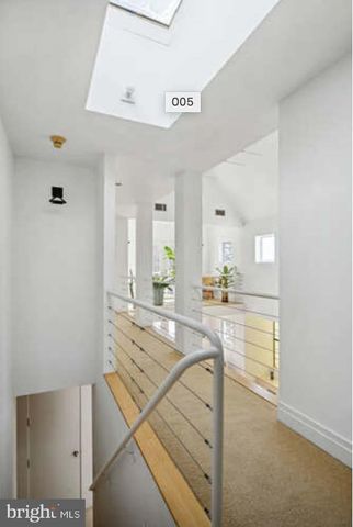 4527 Q PL NW, Washington, DC 20007