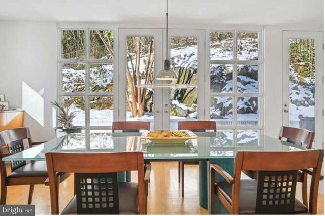 4527 Q PL NW, Washington, DC 20007