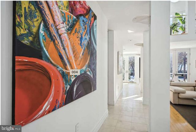 4527 Q PL NW, Washington, DC 20007