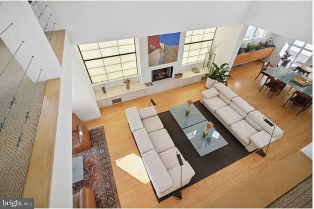 4527 Q PL NW, Washington, DC 20007