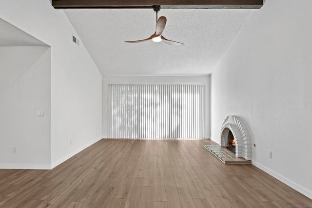 16407 Caminito Vecinos 155, San Diego, CA 92128