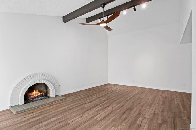 16407 Caminito Vecinos 155, San Diego, CA 92128