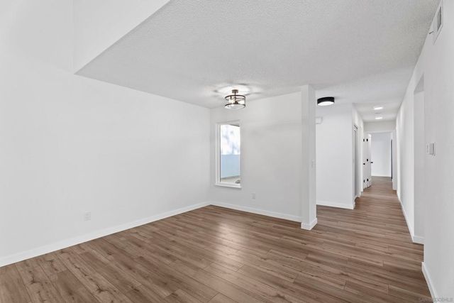 16407 Caminito Vecinos 155, San Diego, CA 92128