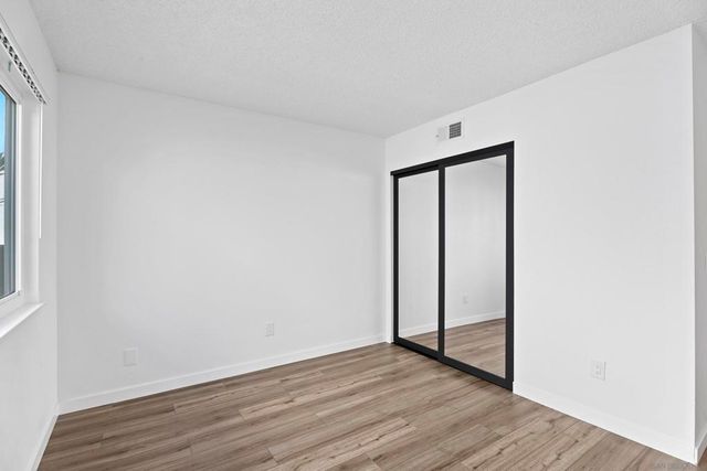 16407 Caminito Vecinos 155, San Diego, CA 92128