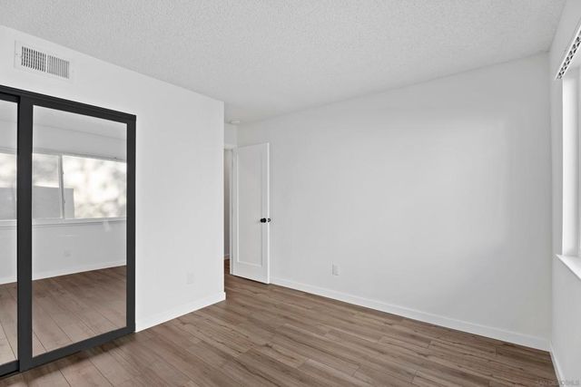 16407 Caminito Vecinos 155, San Diego, CA 92128