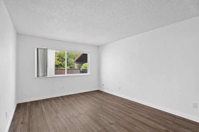 16407 Caminito Vecinos 155, San Diego, CA 92128