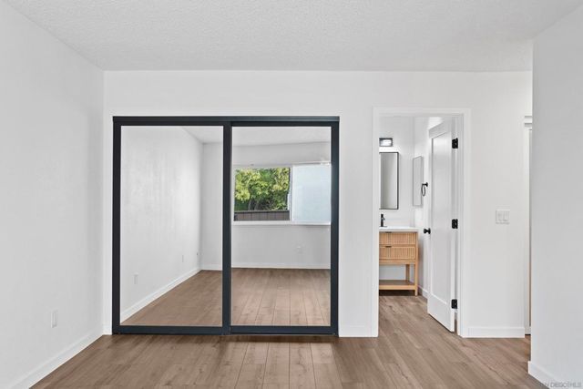 16407 Caminito Vecinos 155, San Diego, CA 92128