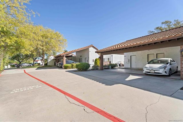 16407 Caminito Vecinos 155, San Diego, CA 92128