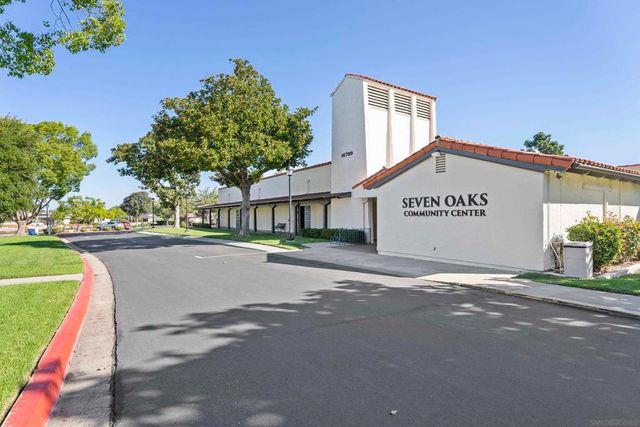 16407 Caminito Vecinos 155, San Diego, CA 92128