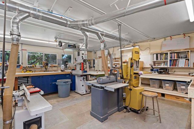 16407 Caminito Vecinos 155, San Diego, CA 92128