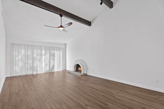 16407 Caminito Vecinos 155, San Diego, CA 92128