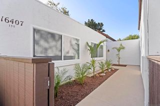 16407 Caminito Vecinos 155, San Diego, CA 92128