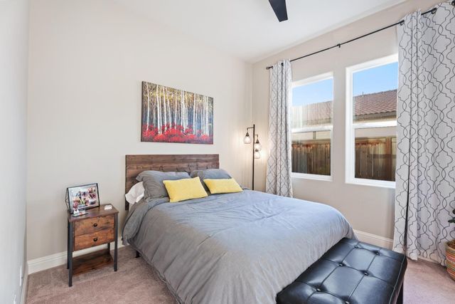 822 Overstone Ave Avenue, Madera, CA 93636