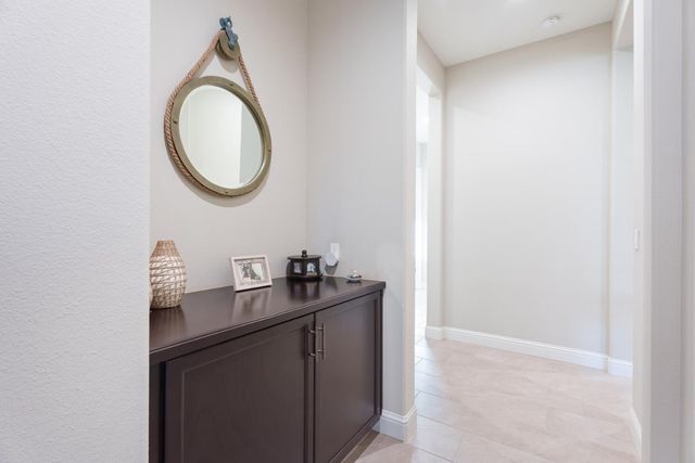 822 Overstone Ave Avenue, Madera, CA 93636