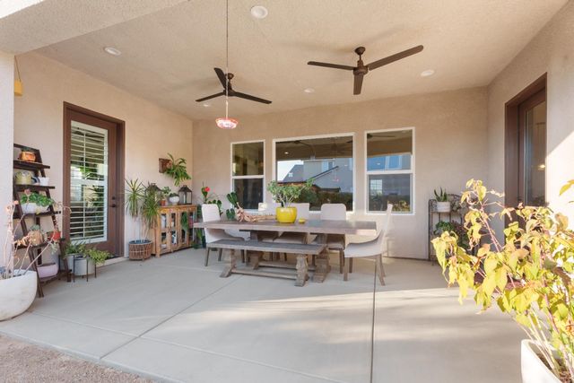 822 Overstone Ave Avenue, Madera, CA 93636