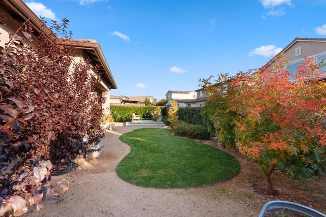 822 Overstone Ave Avenue, Madera, CA 93636