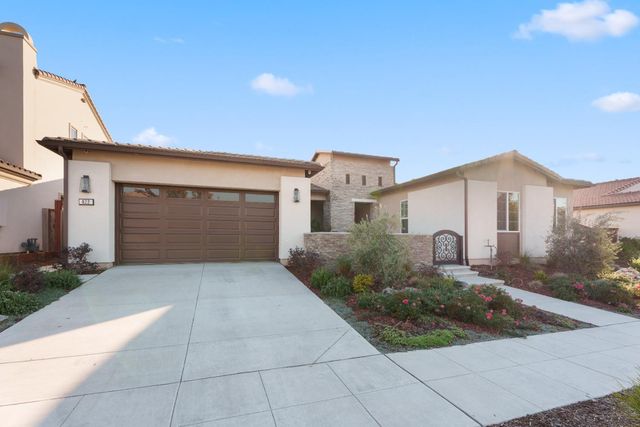 822 Overstone Ave Avenue, Madera, CA 93636