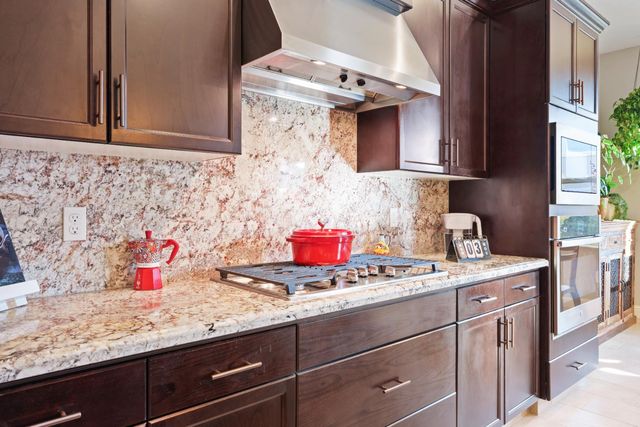 822 Overstone Ave Avenue, Madera, CA 93636