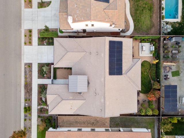 822 Overstone Ave Avenue, Madera, CA 93636