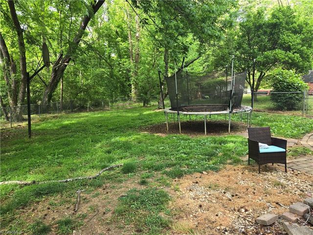 706 TownBranch Road, Graham, NC 27253