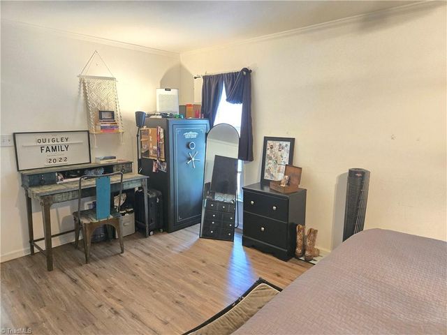 706 TownBranch Road, Graham, NC 27253